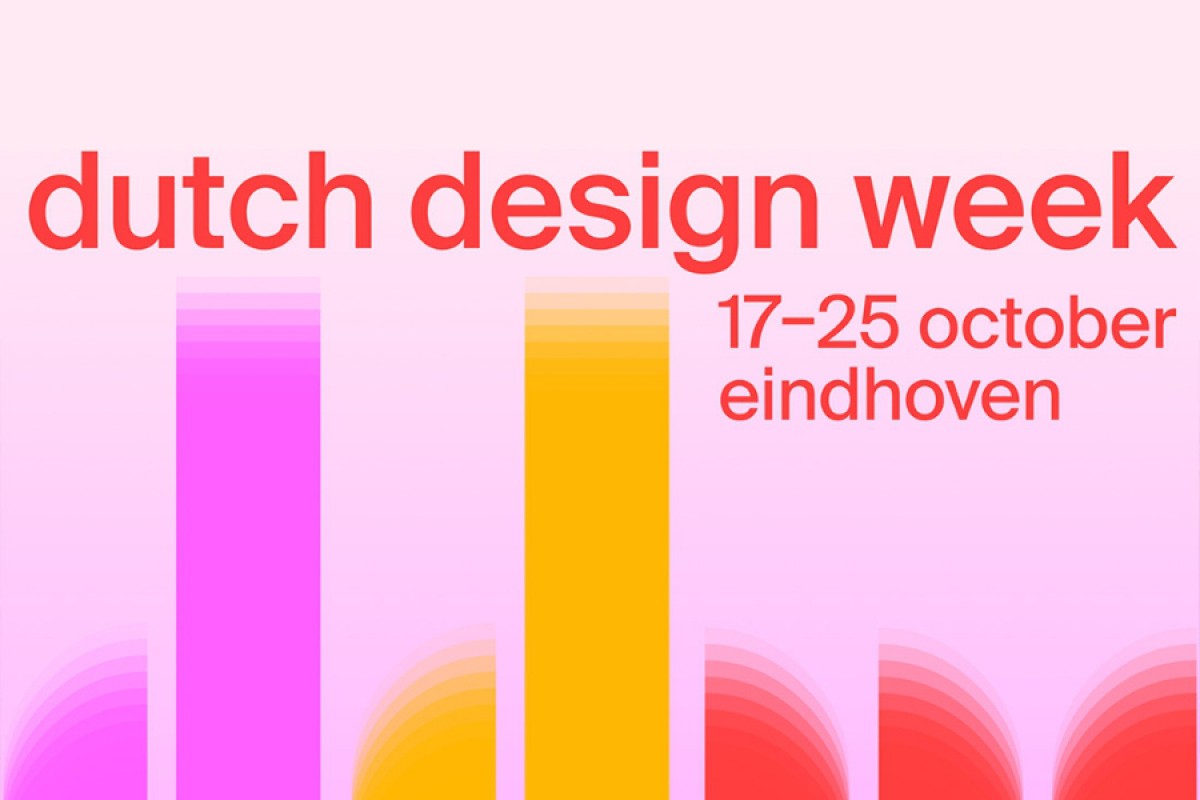 ddw
