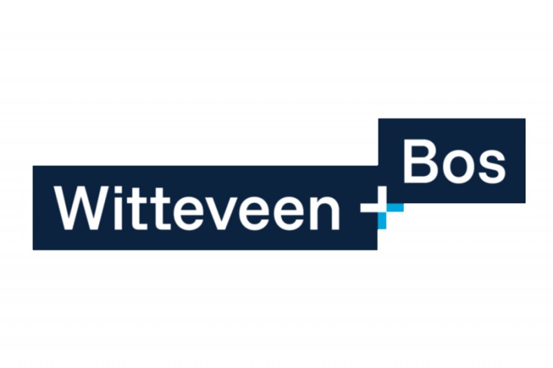 Witteveen+Bos