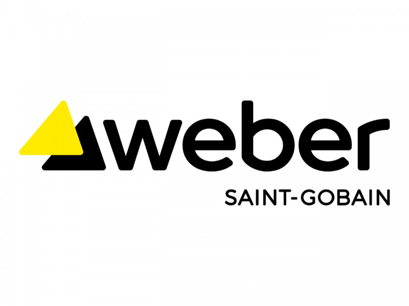 Weber Beamix