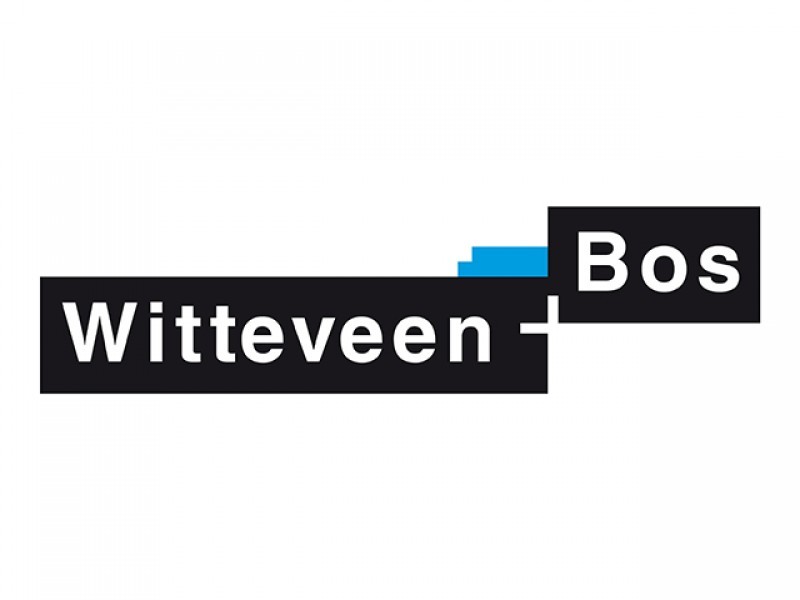 Witteveen+Bos